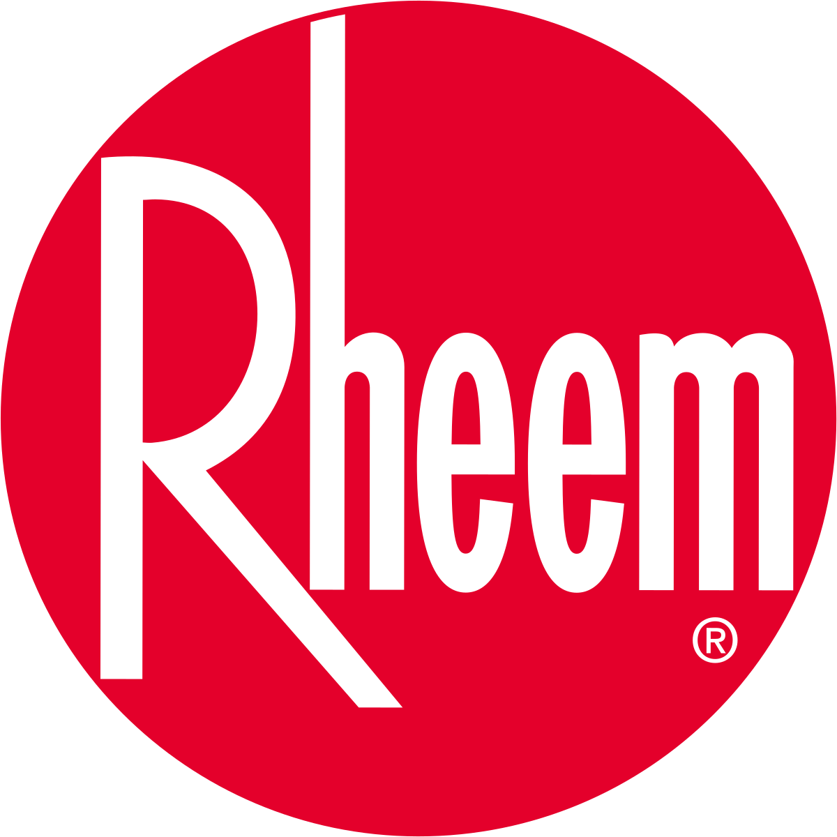 Rheem_logo