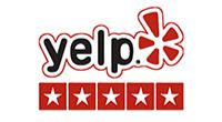 icon-yelp-reviews (1)