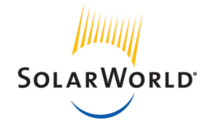 solarworld-logo